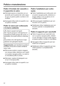 Pagina 32