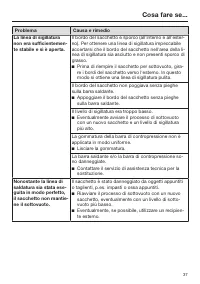 Pagina 37