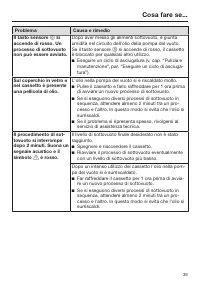 Pagina 39