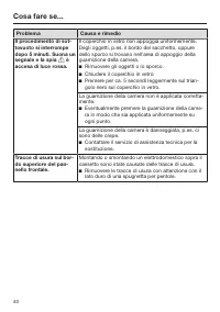 Pagina 40