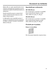 Pagina 41