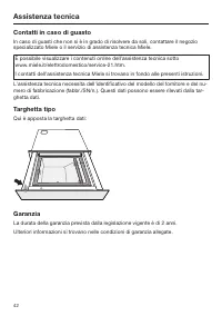 Pagina 42
