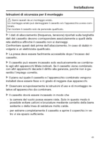 Pagina 43