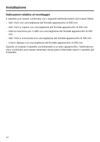 Pagina 44