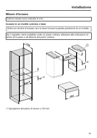 Pagina 45