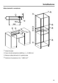Pagina 49