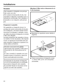 Pagina 50