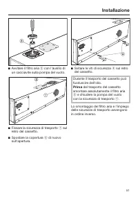 Pagina 51
