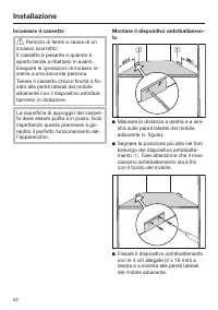 Pagina 52