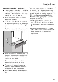 Pagina 53