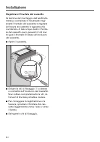 Pagina 54