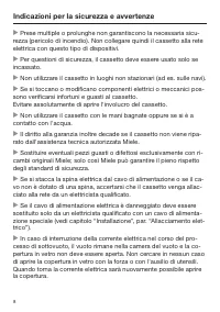 Pagina 8