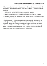 Pagina 9