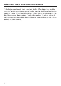 Pagina 10