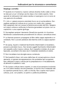 Pagina 11