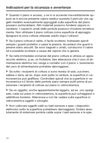 Pagina 12