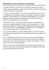 Pagina 14