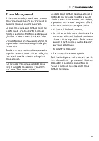 Pagina 21