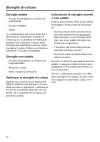 Pagina 22