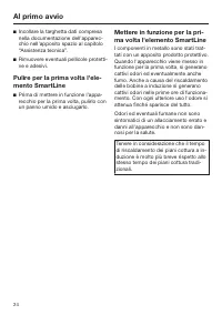 Pagina 24