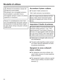 Pagina 26