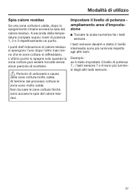 Pagina 27