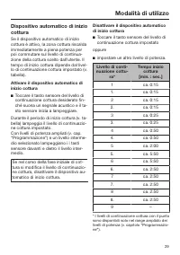 Pagina 29