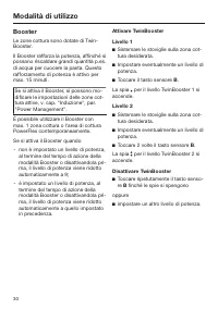 Pagina 30
