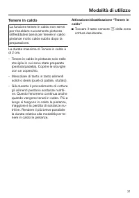 Pagina 31