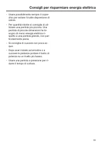 Pagina 33