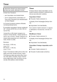 Pagina 34