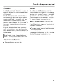 Pagina 37