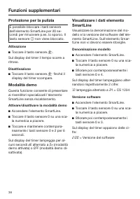 Pagina 38