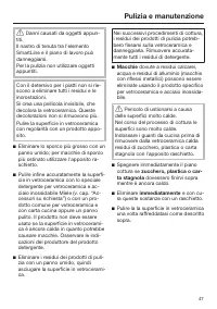 Pagina 47