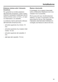 Pagina 59