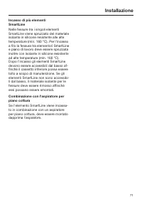 Pagina 71