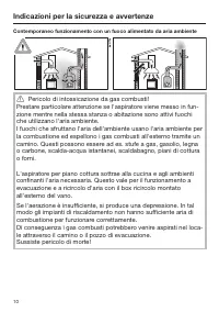 Pagina 10