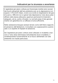 Pagina 11
