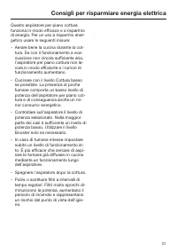 Pagina 21
