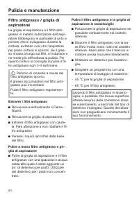 Pagina 24