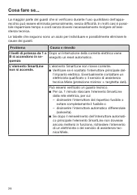 Pagina 26