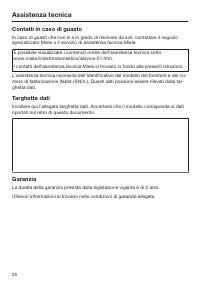 Pagina 28