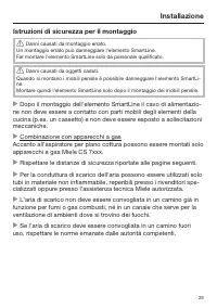 Pagina 29