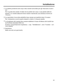 Pagina 39