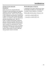 Pagina 53