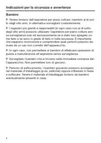 Pagina 6