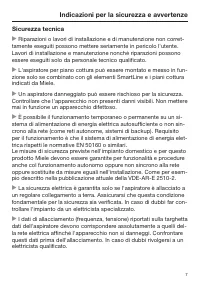 Pagina 7
