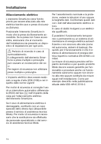 Pagina 74