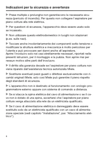 Pagina 8