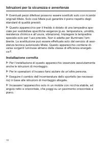 Pagina 10